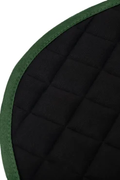 LeMieux Loire Classic Square CC Springschabracke* Spring- & Vielseitigkeitsschabracken