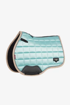 LeMieux Loire Classic Square Vielseitigkeitsschabracke* Spring- & Vielseitigkeitsschabracken