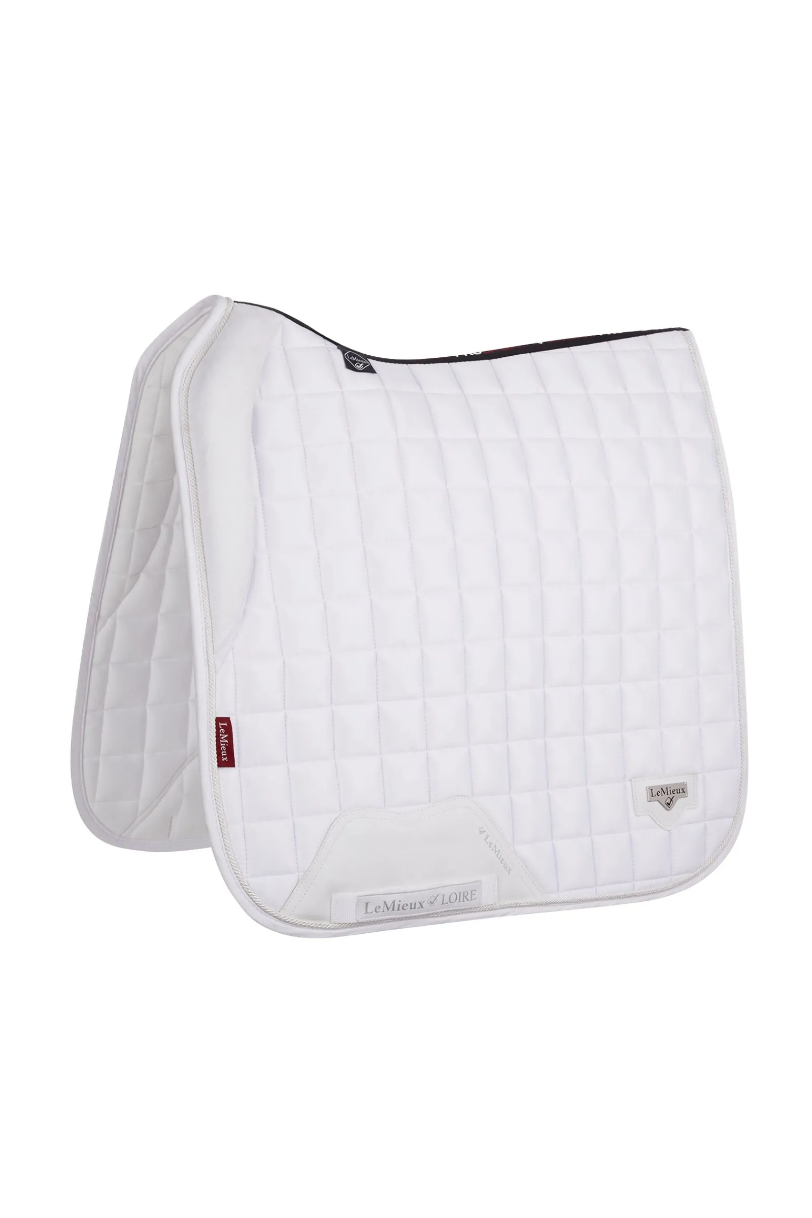 LeMieux Loire Dressurschabracke* Dressurschabracken