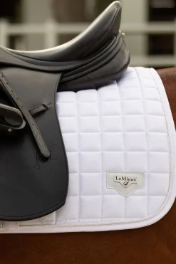 LeMieux Loire Dressurschabracke* Dressurschabracken