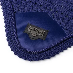 LeMieux Loire Fliegenhaube* Ohrenhauben|Ohrenhauben
