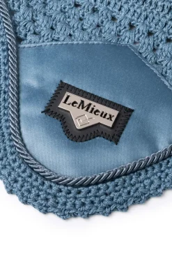LeMieux Loire Fliegenhaube* Ohrenhauben|Ohrenhauben