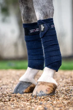 LeMieux Loire Polo-Bandagen* Bandagen & Gamaschen