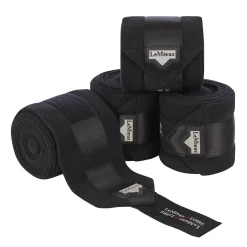 LeMieux Loire Polo-Bandagen* Bandagen & Gamaschen