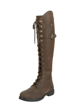 Suedwind Footwear Longford wasserdichte Ganzjahresstiefel* Reitstiefel