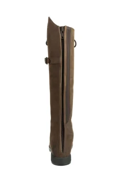 Suedwind Footwear Longford wasserdichte Ganzjahresstiefel* Reitstiefel