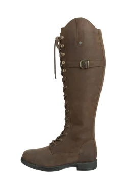 Suedwind Footwear Longford wasserdichte Ganzjahresstiefel* Reitstiefel