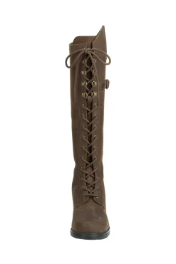 Suedwind Footwear Longford wasserdichte Ganzjahresstiefel* Reitstiefel