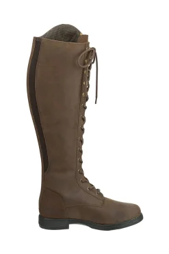 Suedwind Footwear Longford wasserdichte Ganzjahresstiefel* Reitstiefel