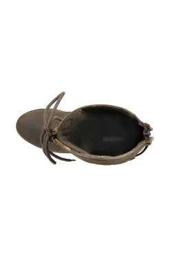 Suedwind Footwear Longford wasserdichte Ganzjahresstiefel* Reitstiefel