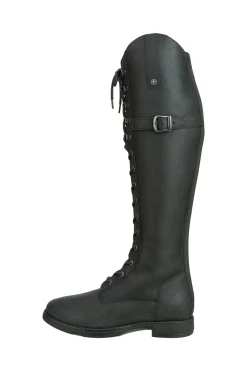 Suedwind Footwear Longford wasserdichte Ganzjahresstiefel* Reitstiefel