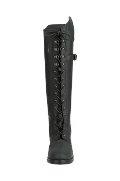 Suedwind Footwear Longford wasserdichte Ganzjahresstiefel* Reitstiefel