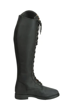 Suedwind Footwear Longford wasserdichte Ganzjahresstiefel* Reitstiefel