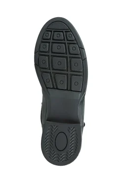 Suedwind Footwear Longford wasserdichte Ganzjahresstiefel* Reitstiefel