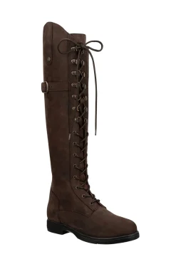 Suedwind Footwear Longford Wasserdichte Winterstiefel* Stallschuhe