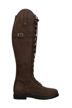 Suedwind Footwear Longford Wasserdichte Winterstiefel* Stallschuhe