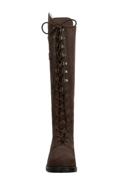 Suedwind Footwear Longford Wasserdichte Winterstiefel* Stallschuhe