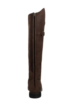 Suedwind Footwear Longford Wasserdichte Winterstiefel* Stallschuhe