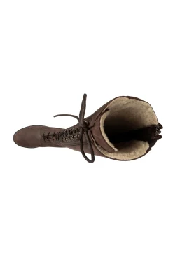 Suedwind Footwear Longford Wasserdichte Winterstiefel* Stallschuhe