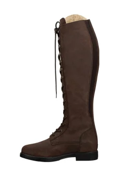 Suedwind Footwear Longford Wasserdichte Winterstiefel* Stallschuhe