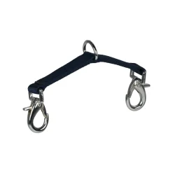 Horze Longierbrille* Longier- Und Trainingsausrüstung|Longen & Longierhilfen
