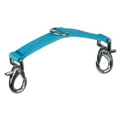 Horze Longierbrille* Longen & Longierhilfen|Longier- Und Trainingsausrüstung