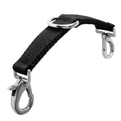 Horze Longierbrille aus Nylon* Longier- Und Trainingsausrüstung|Longen & Longierhilfen