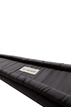 Kavalkade Longiergurtunterlage* Sattelgurte