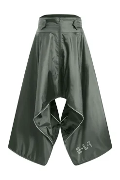 ELT Lotta Thermo-Reitrock*Damen Thermoreithosen Und -Reitleggins Für Damen