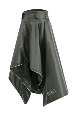 ELT Lotta Thermo-Reitrock*Damen Thermoreithosen Und -Reitleggins Für Damen