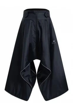 ELT Lotta Thermo-Reitrock*Damen Thermoreithosen Und -Reitleggins Für Damen
