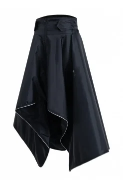 ELT Lotta Thermo-Reitrock*Damen Thermoreithosen Und -Reitleggins Für Damen