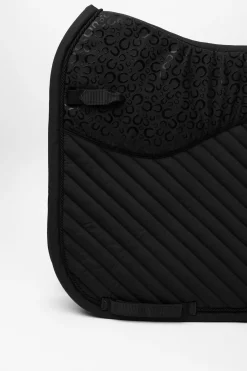Horze Lucca Dressurschabracke* Dressurschabracken