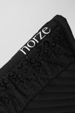 Horze Lucca Dressurschabracke* Dressurschabracken