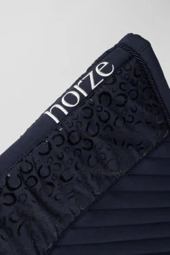 Horze Lucca Dressurschabracke* Dressurschabracken