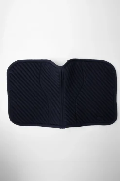 Horze Lucca Dressurschabracke* Dressurschabracken