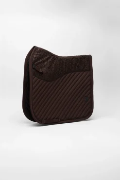 Horze Lucca Dressurschabracke* Dressurschabracken