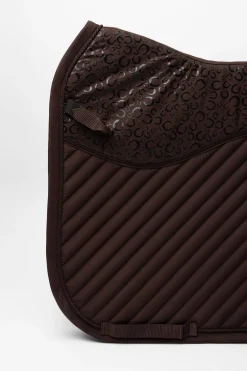 Horze Lucca Dressurschabracke* Dressurschabracken