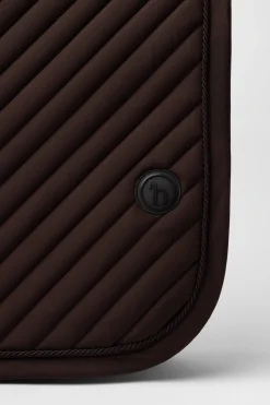 Horze Lucca Dressurschabracke* Dressurschabracken