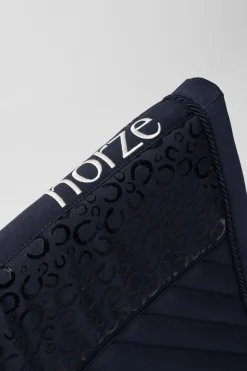 Horze Lucca Vielseitigkeitsschabracke* Spring- & Vielseitigkeitsschabracken