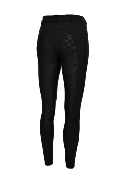 Pikeur Lucinda Grip Vollbesatzreithose für Damen*Damen Reithose Für Damen Mit Vollbesatz