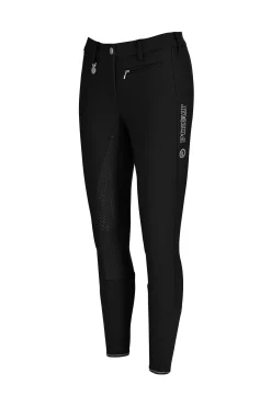 Pikeur Lucinda Grip Vollbesatzreithose für Damen*Damen Reithose Für Damen Mit Vollbesatz