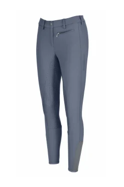 Pikeur Lucinda Grip Vollbesatzreithose für Damen*Damen Reithose Für Damen Mit Vollbesatz