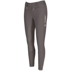 Pikeur Lucinda Grip Vollbesatzreithose für Damen*Damen Reithose Für Damen Mit Vollbesatz