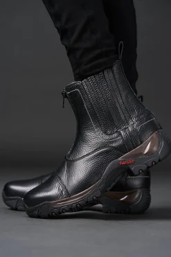Equipage Lugano Winter Reitstiefeletten* Reitstiefeletten