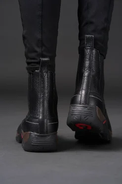 Equipage Lugano Winter Reitstiefeletten* Reitstiefeletten