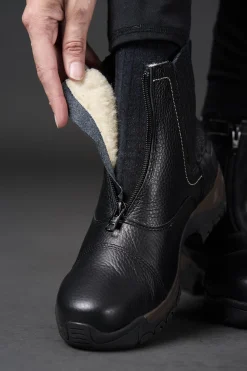 Equipage Lugano Winter Reitstiefeletten* Reitstiefeletten