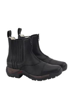 Equipage Lugano Winter Reitstiefeletten* Reitstiefeletten