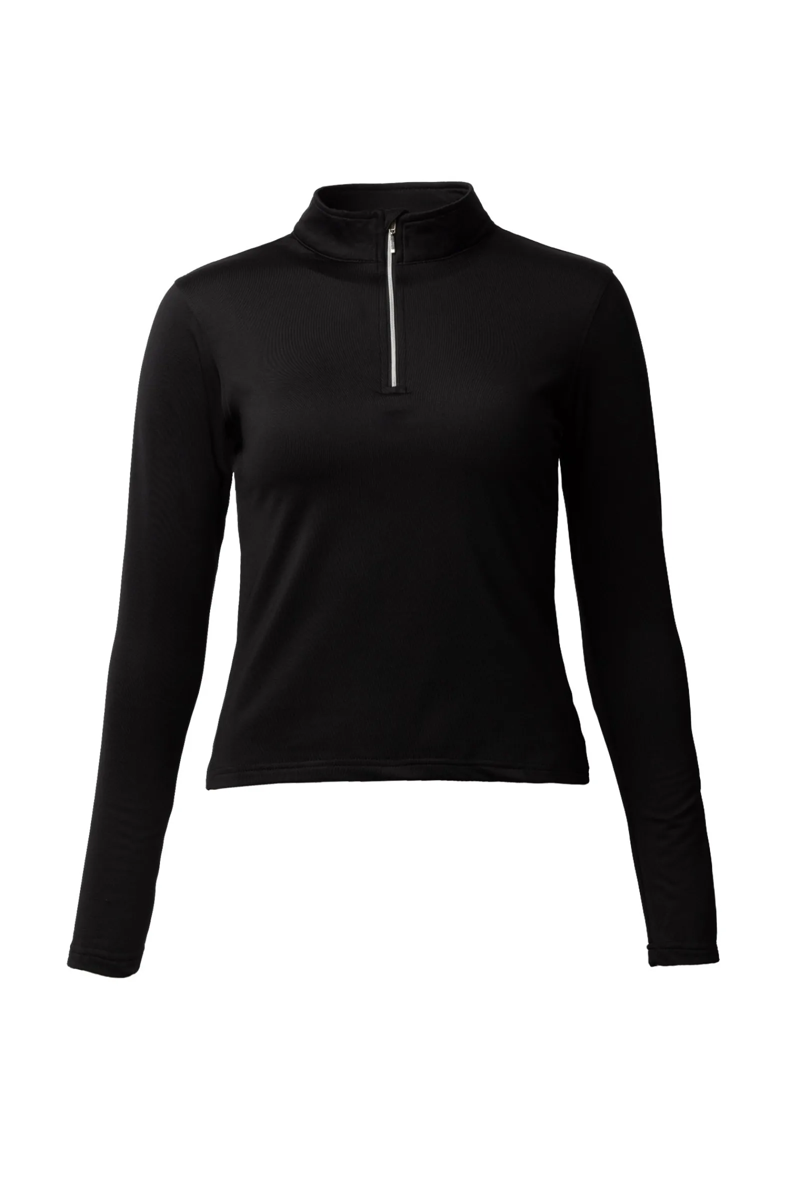 Horze Luminox Damen Funktionsshirt mit langen Ärmeln*Damen Shirts & Polos Für Damen