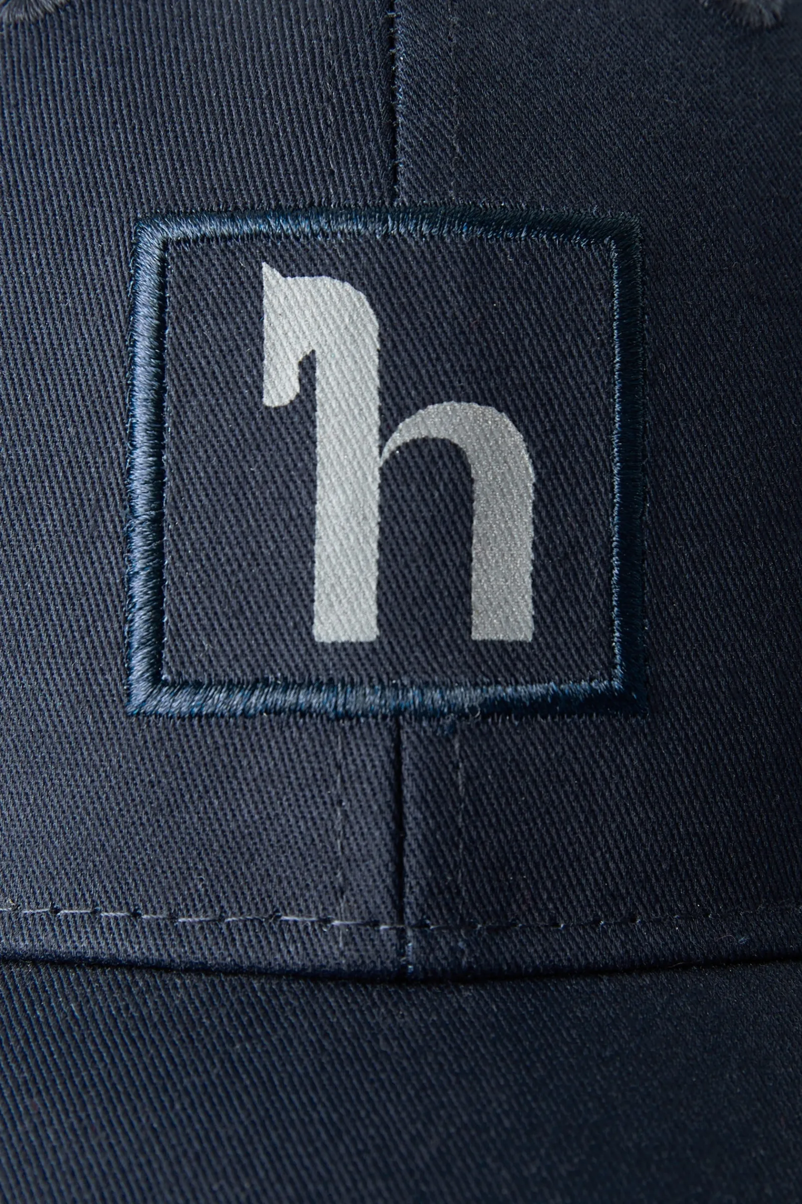 Horze Luminox reflektierende Unisex Kappe* Caps & Mützen